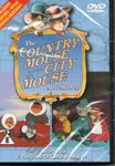 The Country Mouse and the City Mouse Adventures. Mice on Ice/The Ghost of Castle MacKenzie