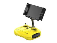 Chasing - Remote Controller 3B - 100 Meters Distance - 1080P HD Video Output - Ergonomic Design - Underwater Drone