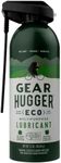 Gear Hugger Multipurpose Lubricant 