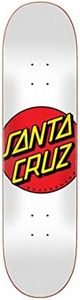 SANTA CRUZ