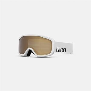 Giro Buste