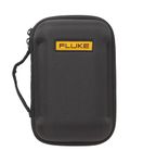 Fluke C11XT Messgerätesuitcase