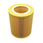 1613872000 Air Filter Atlas Copco Compressor Replacement Air Filter Substitute Spare Parts