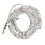 Vox Coiled Cable VCC – 90 (9 m) Gui
