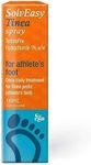 Ego Solveasy Tinea Spray for Athlete's Foot 16 ml