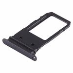 BringUAll Replacement Sim Tray Holder Compatible with Google Pixel 2 Black