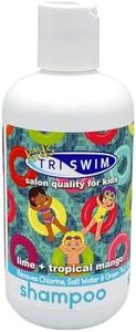 TRISWIM Ki