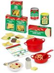 Melissa & Doug - Prepare & Serve Pa