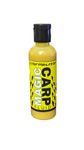 Hunting Hobby Magic CARP Fishing Bait, Attractant Additive Liquid, Fast Dissolving Portable Bait Attractant -100ML (BANANA-100ML)