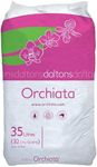 Besgrow Bulk Orchiata Orchid Bark -