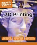 3d Printing Costs