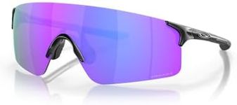 Oakley Men's OO9454 EVZero Blades R