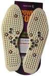 Magnetic Insoles For Pain Relief Women