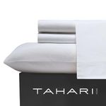 Tahari Home Beds