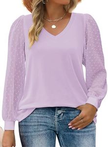 Plus Size 