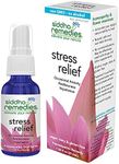 Siddha Relief Homeopathic Liquid