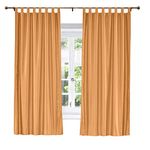 Chadmade Curtains