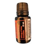 Essential Oil On Guard/Onguard (15ml)