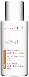 Clarins NE