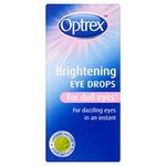 Eye Whitening Drops