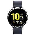 Samsung Galaxy Watch Active 2 (40mm