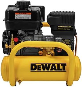 Dewalt DXC