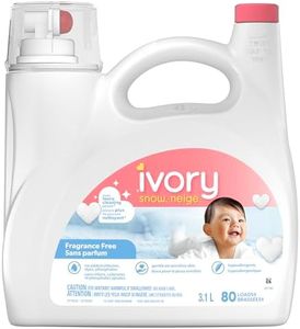 Downy Ivor