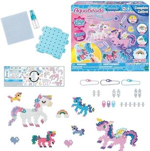 Aquabeads Mystic Unicorn Set