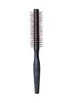 Cricket Static Free Hair Brush, RPM