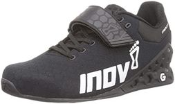 inov-8 Men