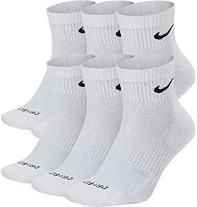 NIKE Dri-F