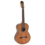 Admira A4 Handcrafted in Spain Full Size Classical Guitar