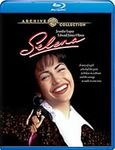 Selena [Blu-ray]