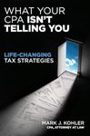 What Your CPA Isn't Telling You: Li