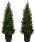 JoyPower Artificial Tree, 3FT Cedar