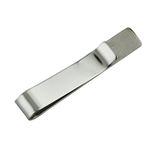 Tie Clip