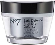 Early Defence Night Cream