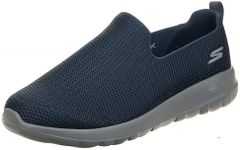 Skechers Men's Go Max-Athletic Air 