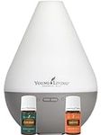 Young Living Dewdrop Essential Oil 