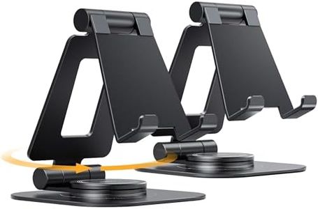 Nulaxy 2-P