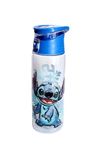 Disney-water-bottles