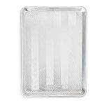 NordicWare Nordicware 59947 Prism Half Sheet (43170)