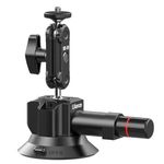 Car Tripod For Canon