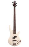 Ibanez Bass Guitar SR Gio series 4 string GSR200-PW