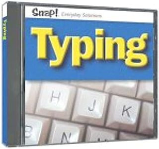 Snap! Typi