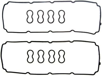 FEL-PRO VS 50625 R Engine Valve Cover Gasket Set for Ram 1500