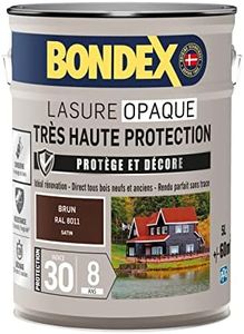 BONDEX - L