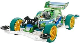 Tamiya 18093 1/32 Jr Racing Mini Koala Racer Kit, VS Chassis