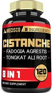 8in1 Cista