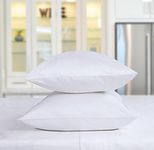 Threadmill Home Linen King Pillowca